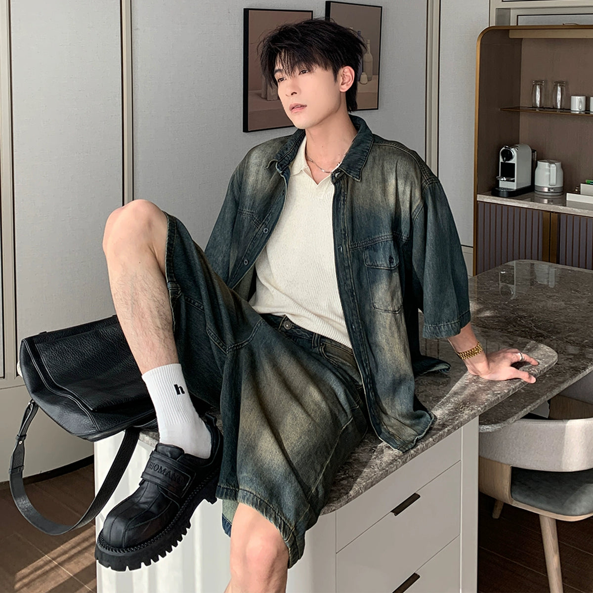 undefined,5804543501729,5804543501731,5804543501733,5804543501735