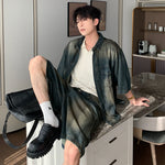 undefined,5804543501729,5804543501731,5804543501733,5804543501735