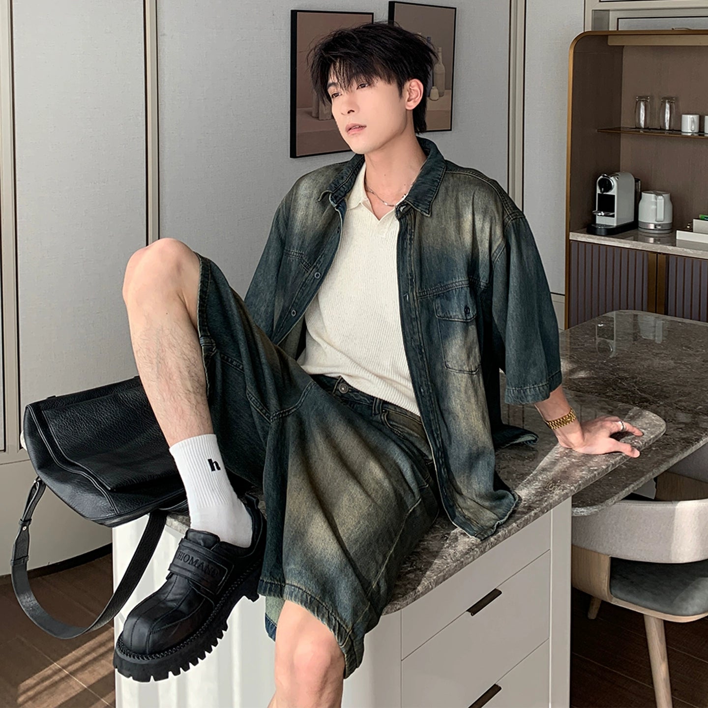 undefined,5804543501729,5804543501731,5804543501733,5804543501735