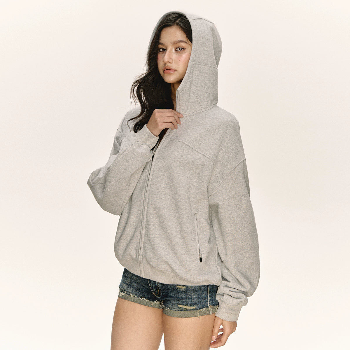 undefined,5917006777656,5917006777657,5917006777658,5917006777659