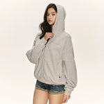 undefined,5917006777656,5917006777657,5917006777658,5917006777659