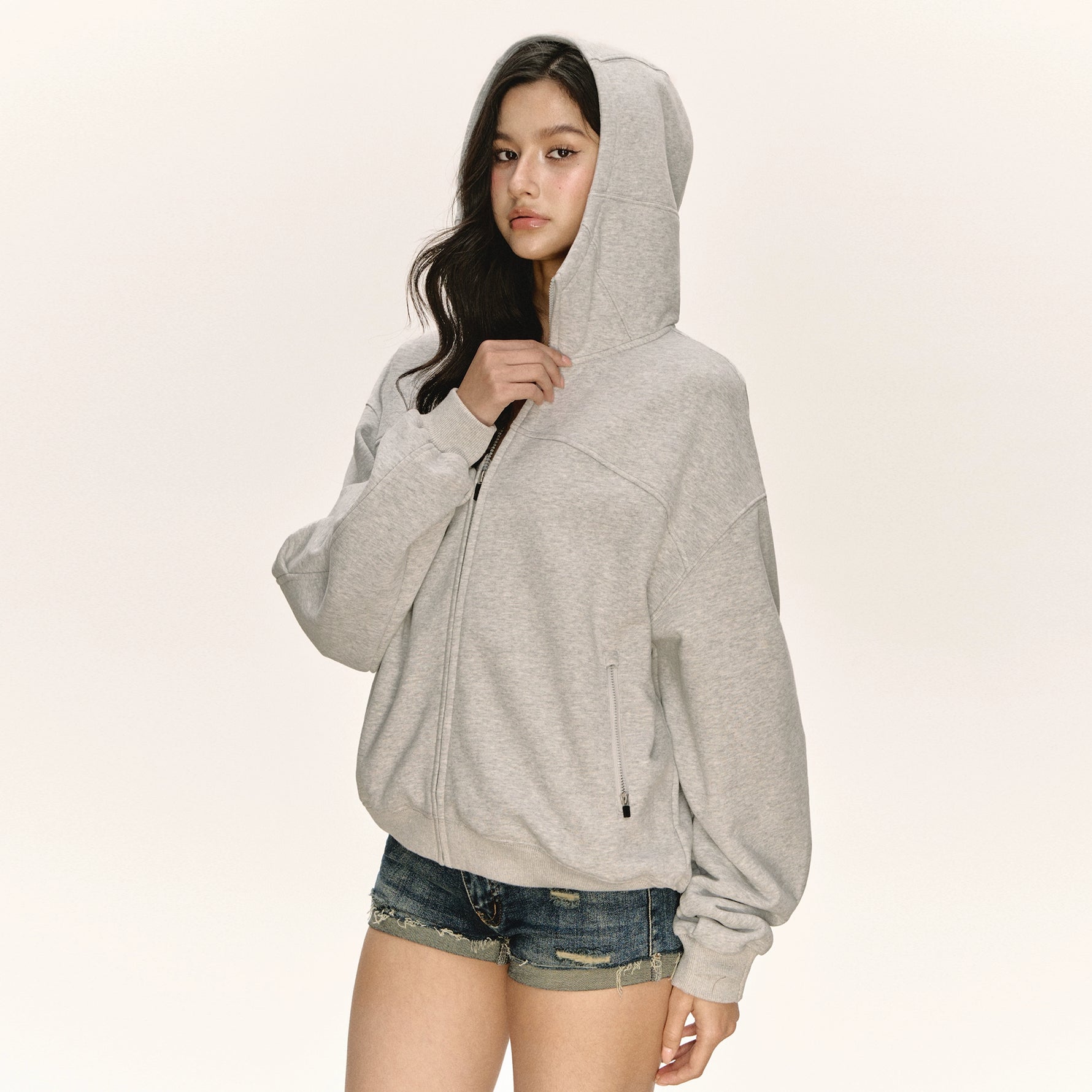 undefined,5917006777656,5917006777657,5917006777658,5917006777659