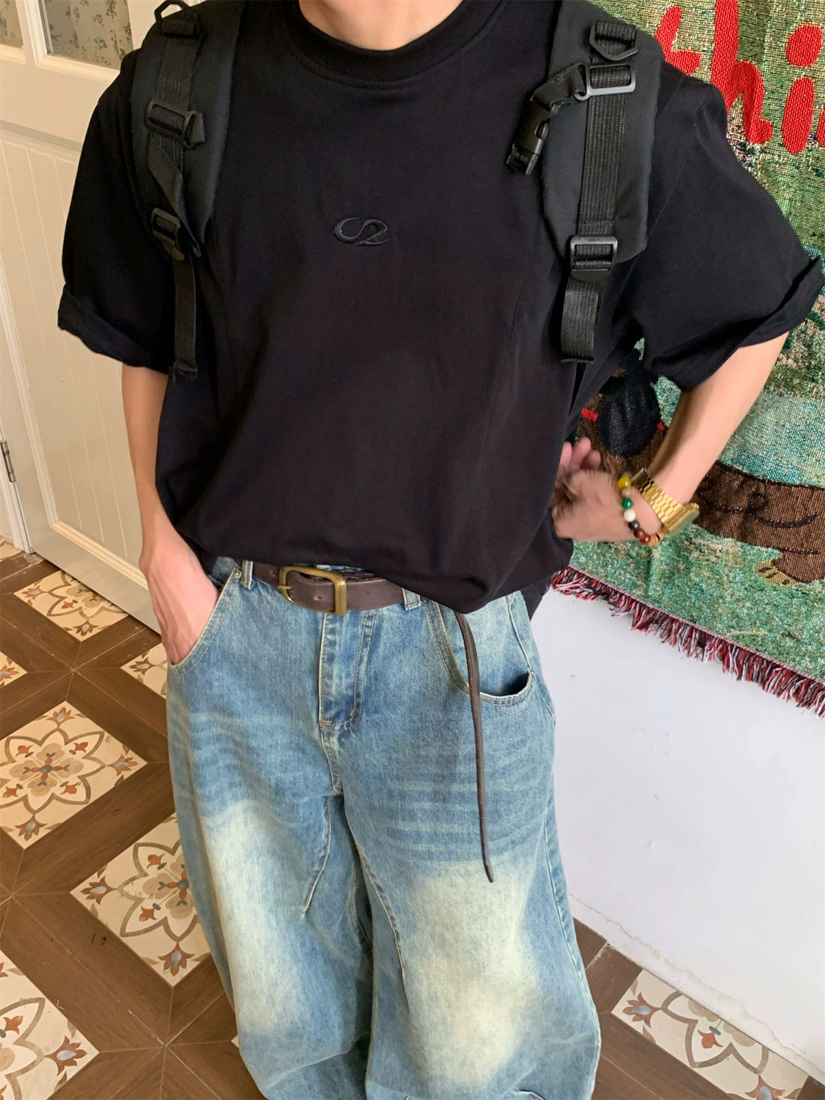 undefined,5754502508935,5754502508936,5754502508937