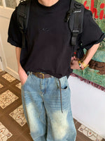 undefined,5754502508935,5754502508936,5754502508937