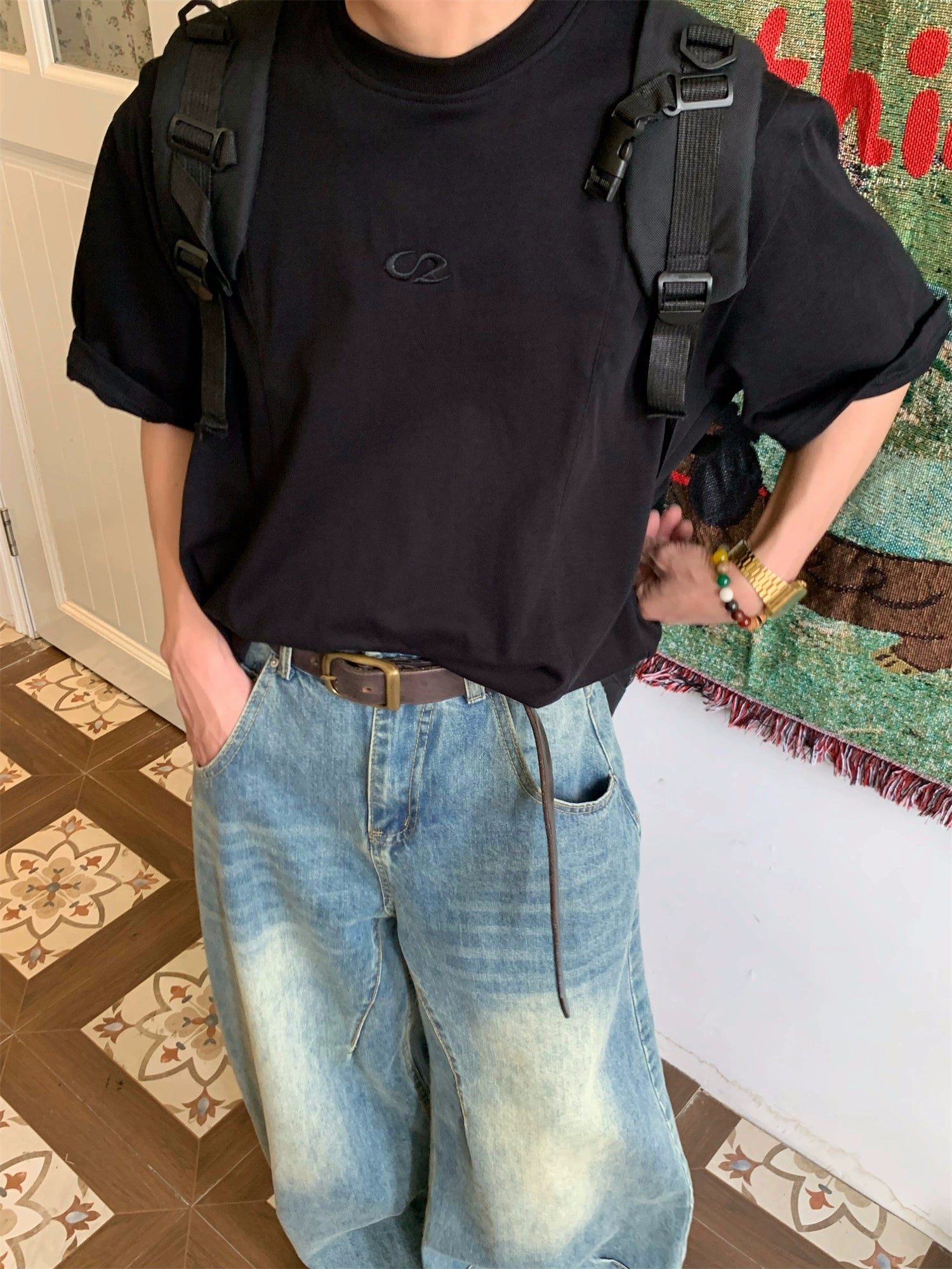 undefined,5754502508935,5754502508936,5754502508937