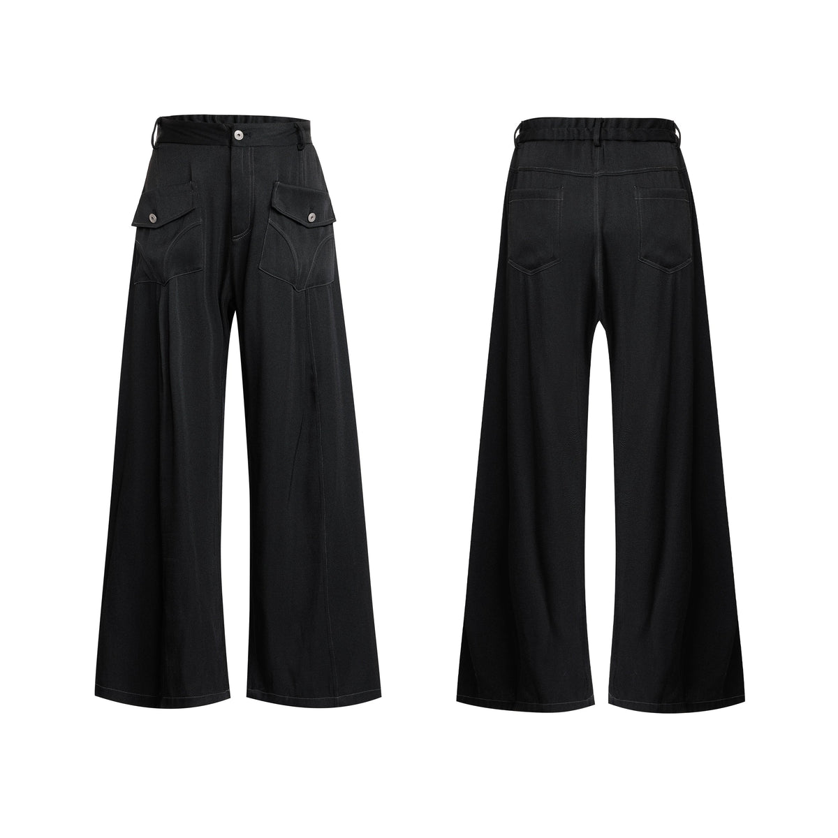 undefined,5812293548538,5812293548540,5812293548542