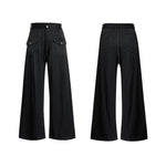 undefined,5812293548538,5812293548540,5812293548542