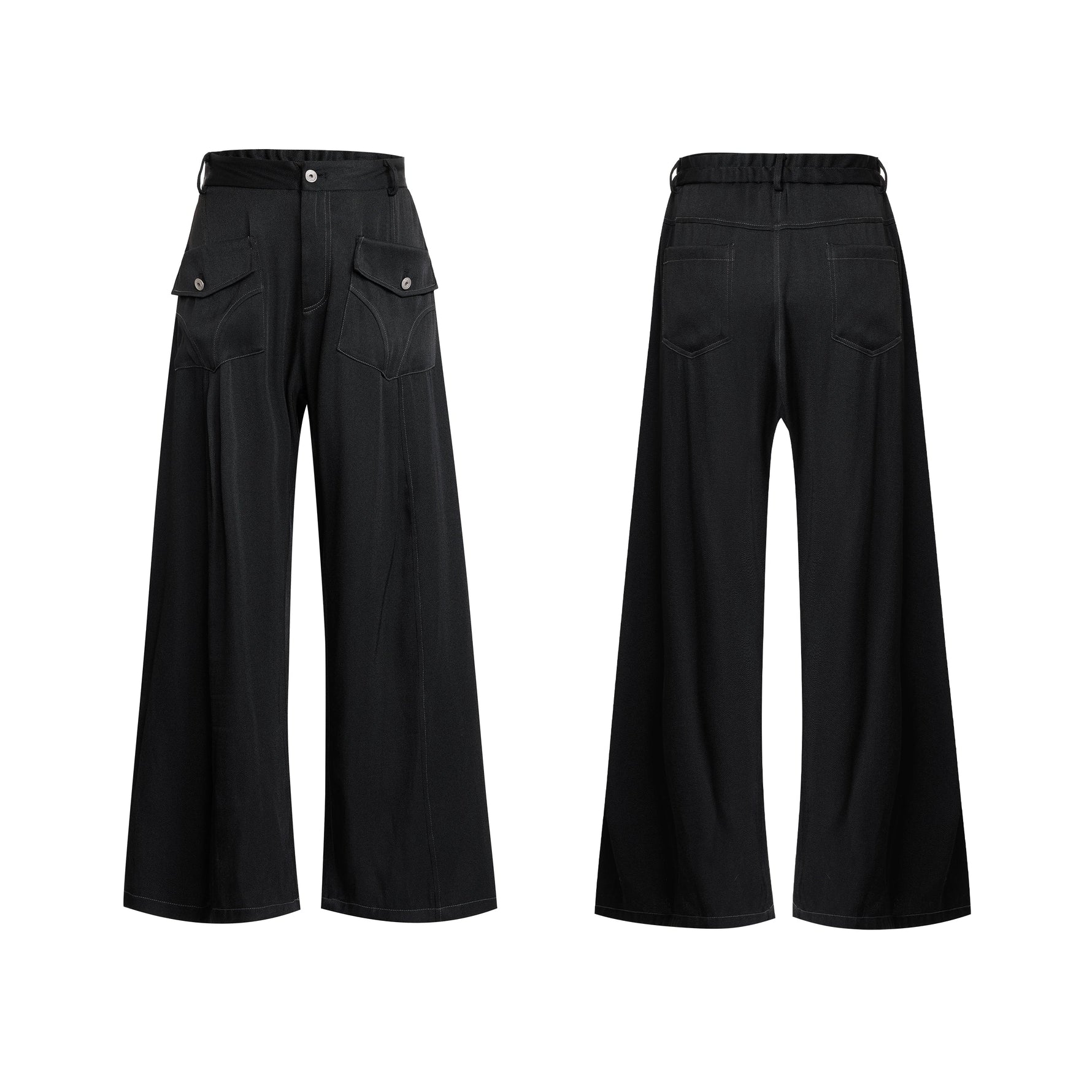 undefined,5812293548538,5812293548540,5812293548542