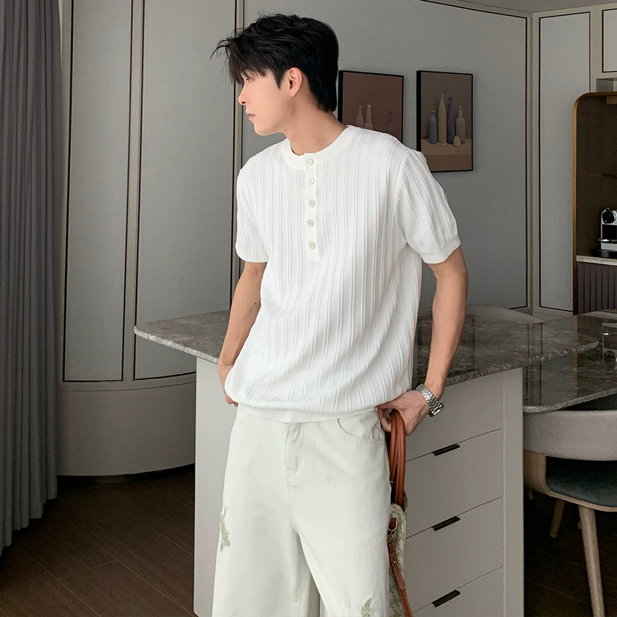 undefined,5826981141254,5826981141255,5826981141256