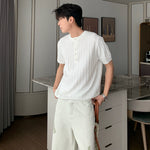 undefined,5826981141254,5826981141255,5826981141256