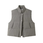 1627207:3232478,5948732393107,5948732393107