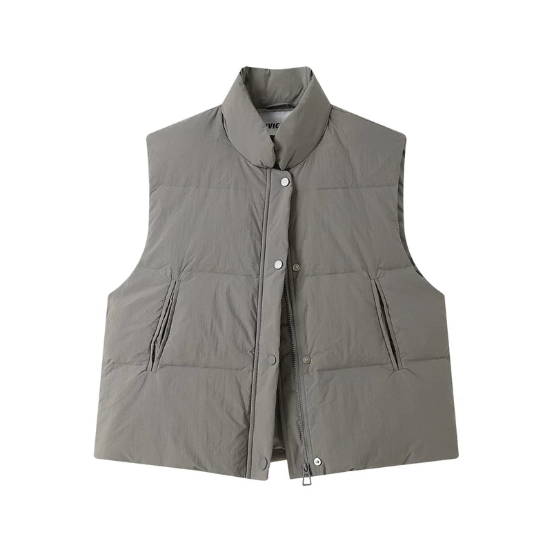 1627207:3232478,5948732393107,5948732393107