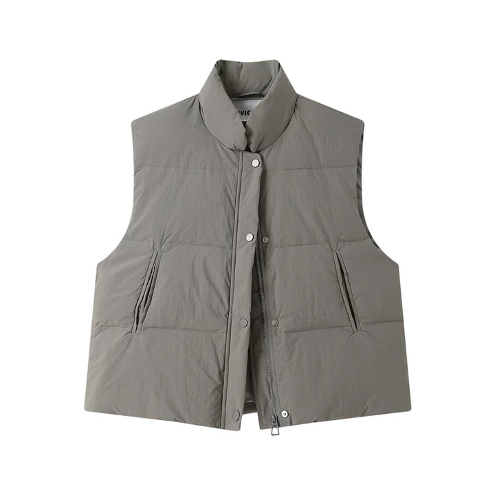 1627207:3232478,5948732393107,5948732393107