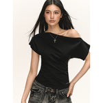 undefined,5968654618372,5968654618373,5968654618374,5968654618375