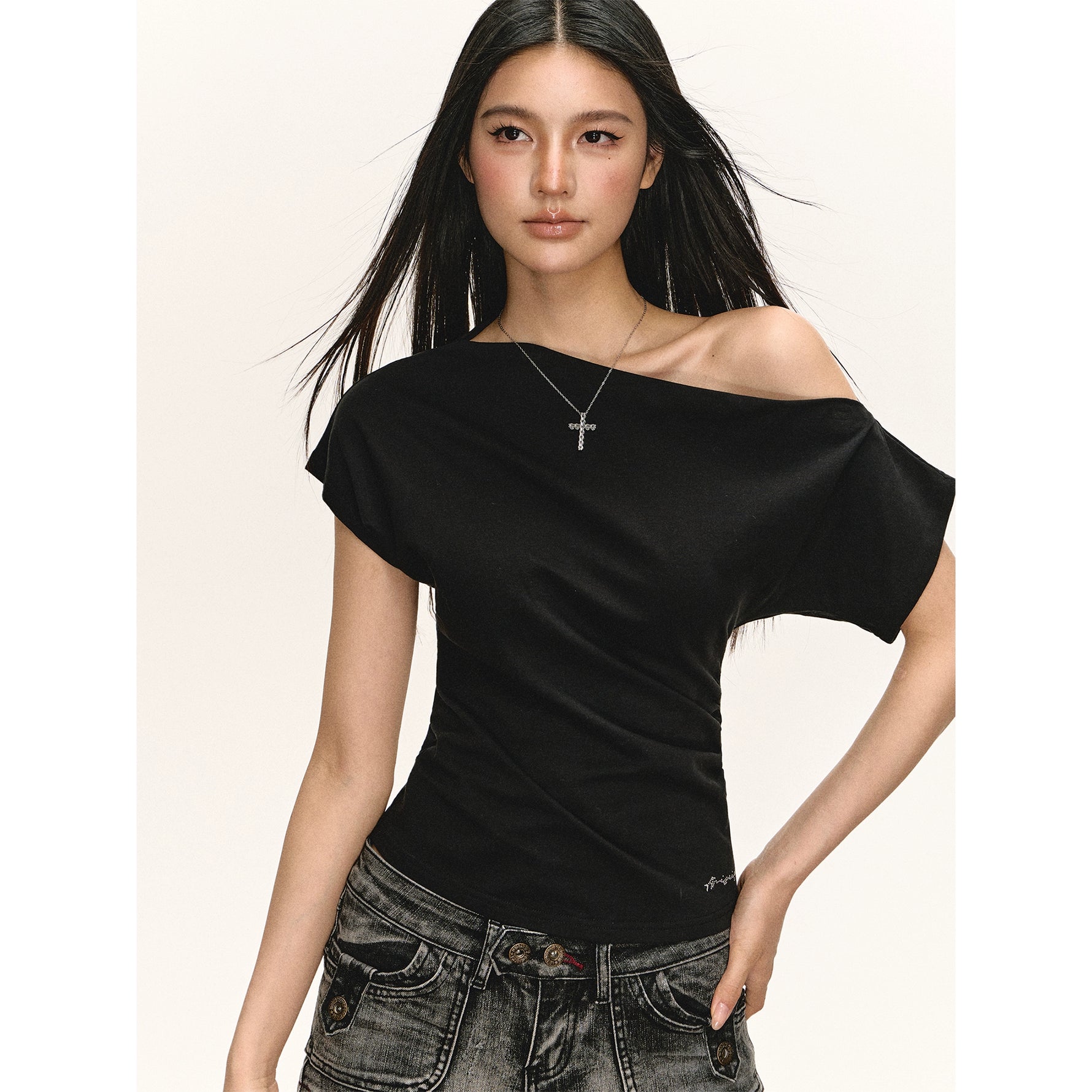 undefined,5968654618372,5968654618373,5968654618374,5968654618375