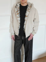 undefined,20141:533618150,5987760497117,20141:533618150,5987760497118,20141:533618150,5987760497119,20141:533618150,5987760497120,20141:533618150,5987760497121,5987760497117,5987760497118,5987760497119,5987760497120,5987760497121