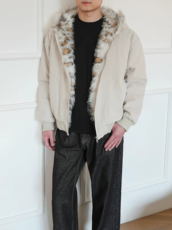 undefined,20141:533618150,5987760497117,20141:533618150,5987760497118,20141:533618150,5987760497119,20141:533618150,5987760497120,20141:533618150,5987760497121,5987760497117,5987760497118,5987760497119,5987760497120,5987760497121