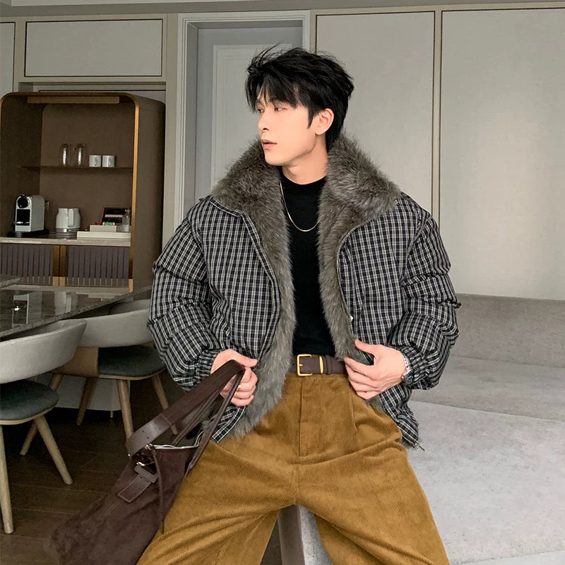 1627207:28341,5958483724961,1627207:28341,5958483724960,1627207:28341,5958483724963,1627207:28341,5958483724962,5958483724961,5958483724960,5958483724963,5958483724962