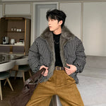 1627207:28341,5958483724961,1627207:28341,5958483724960,1627207:28341,5958483724963,1627207:28341,5958483724962,5958483724961,5958483724960,5958483724963,5958483724962