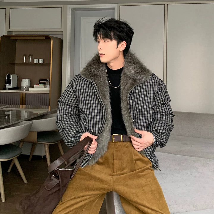 1627207:28341,5958483724961,1627207:28341,5958483724960,1627207:28341,5958483724963,1627207:28341,5958483724962,5958483724961,5958483724960,5958483724963,5958483724962