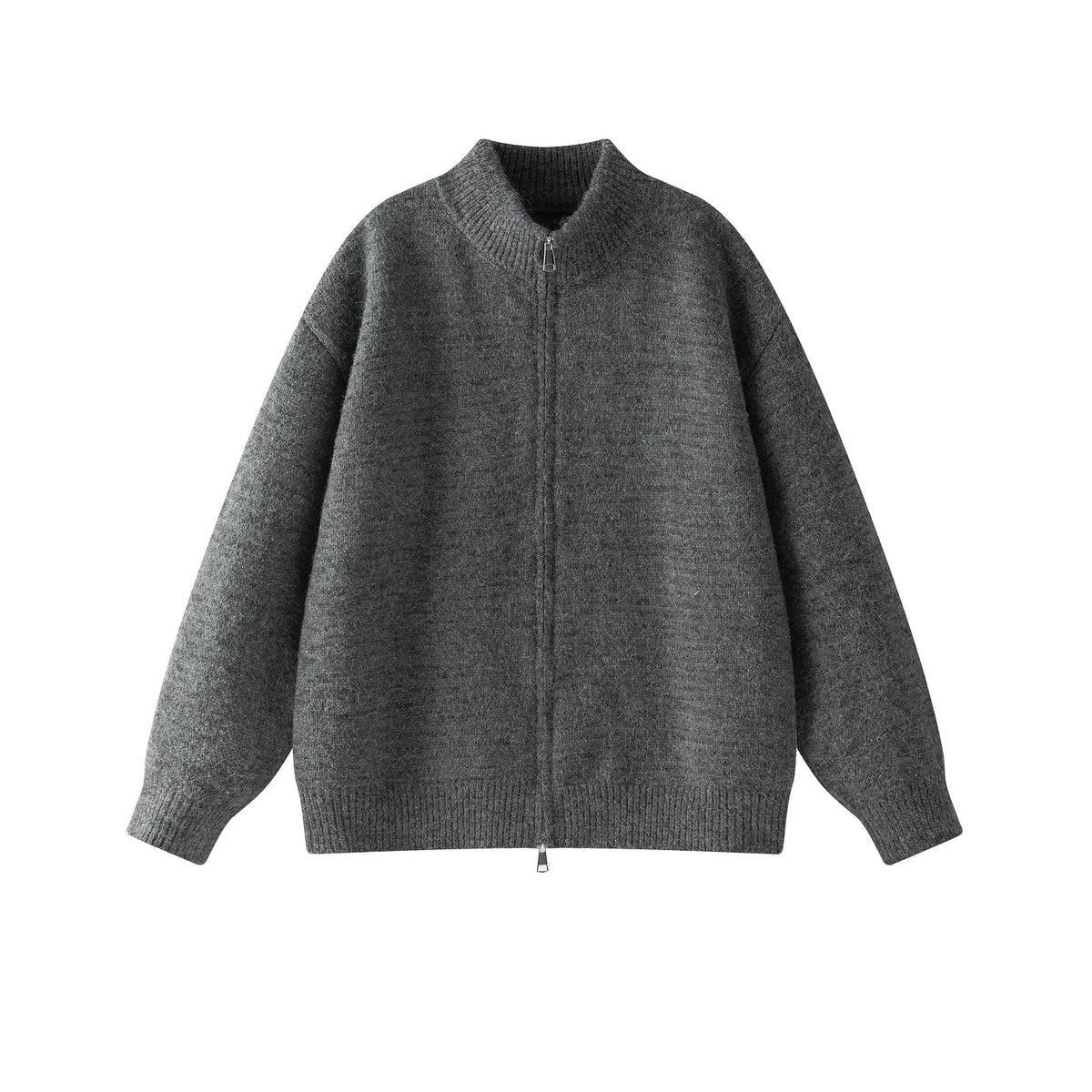 1627207:7085041,6099097963642,1627207:7085041,6099097963643,1627207:7085041,6099097963644,1627207:7085041,6099097963645,1627207:7085041,6099097963646,6099097963642,6099097963643,6099097963644,6099097963645,6099097963646