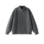 1627207:7085041,6099097963642,1627207:7085041,6099097963643,1627207:7085041,6099097963644,1627207:7085041,6099097963645,1627207:7085041,6099097963646,6099097963642,6099097963643,6099097963644,6099097963645,6099097963646