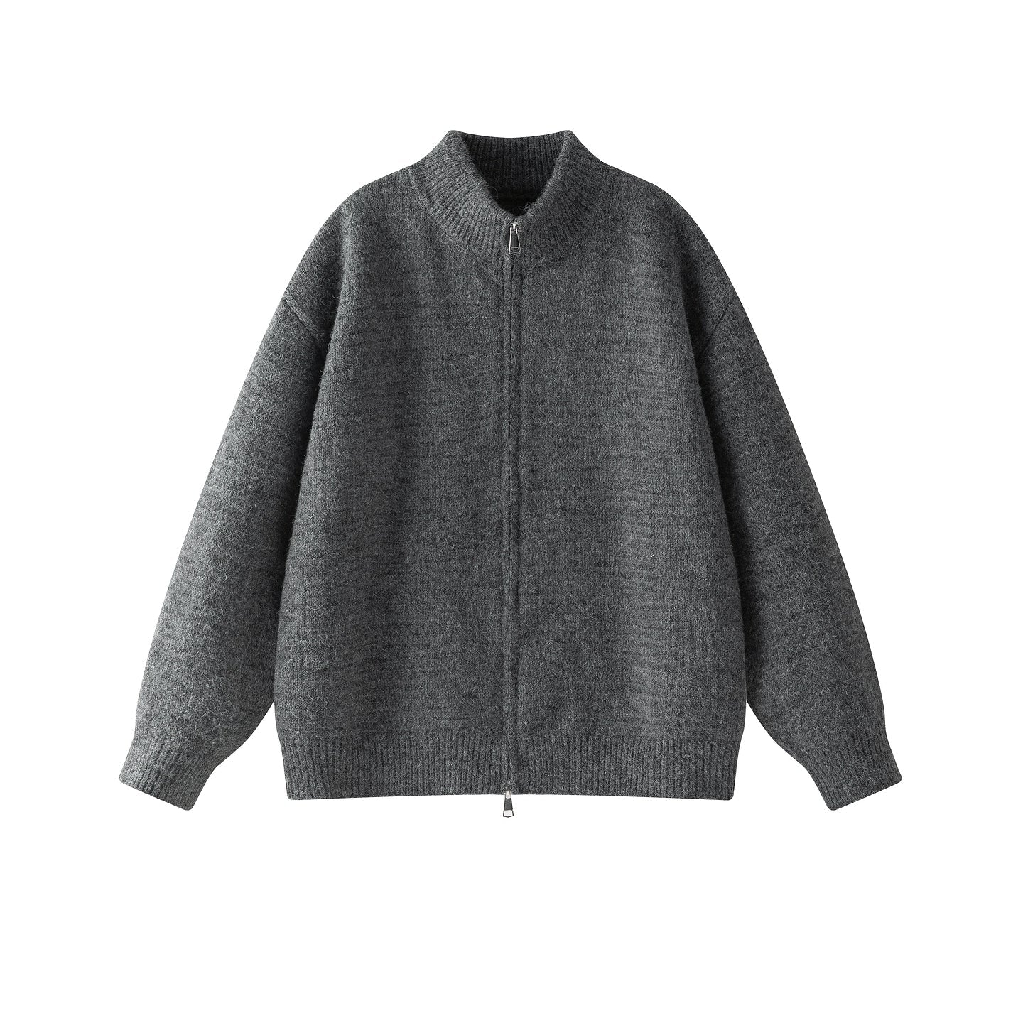 1627207:7085041,6099097963642,1627207:7085041,6099097963643,1627207:7085041,6099097963644,1627207:7085041,6099097963645,1627207:7085041,6099097963646,6099097963642,6099097963643,6099097963644,6099097963645,6099097963646