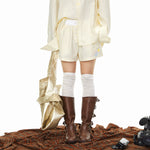 ,5872492789723,5872492789724,5872492789725