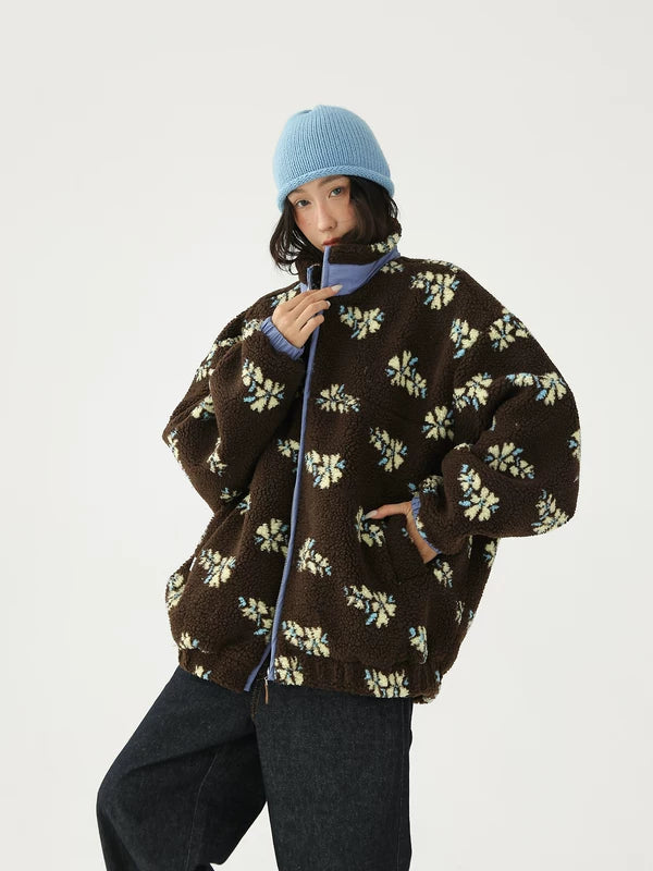 1627207:383304092,5948749316373,1627207:383304092,5948749316371,1627207:383304092,5948749316369,5948749316373,5948749316371,5948749316369