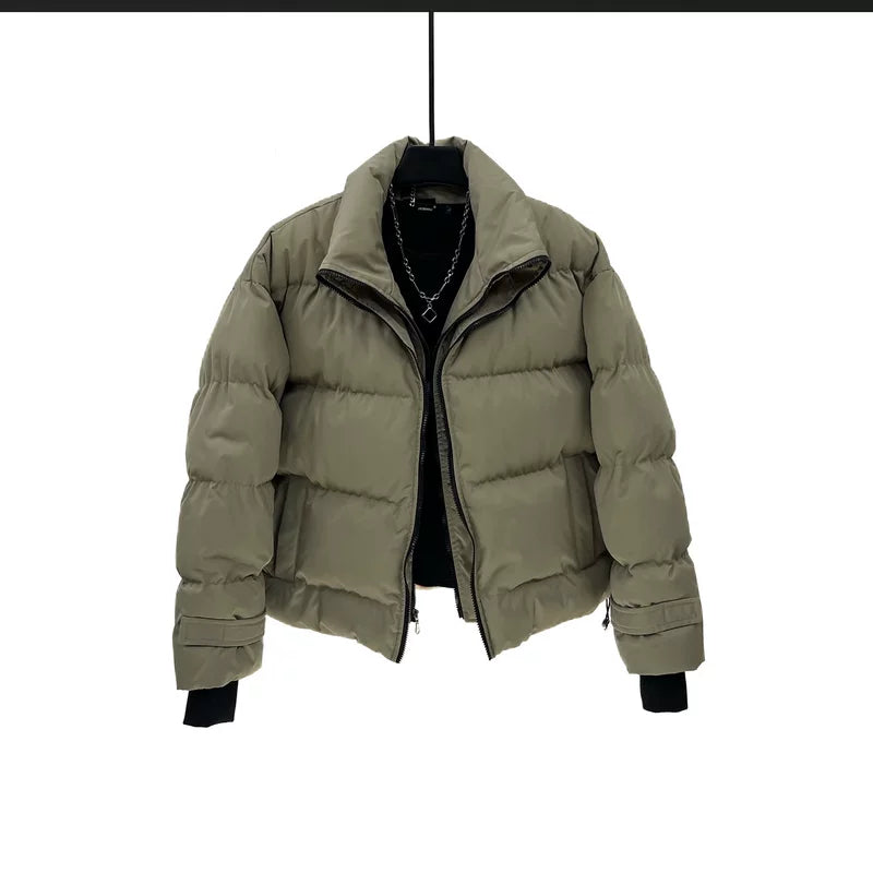 25029:41491245829,5977262932897,25029:41491245829,5977262932898,25029:41491245829,5977262932899,5977262932897,5977262932898,5977262932899