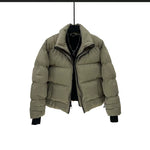 25029:41491245829,5977262932897,25029:41491245829,5977262932898,25029:41491245829,5977262932899,5977262932897,5977262932898,5977262932899