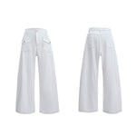 undefined,5866432433115,5866432433109,5866432433103