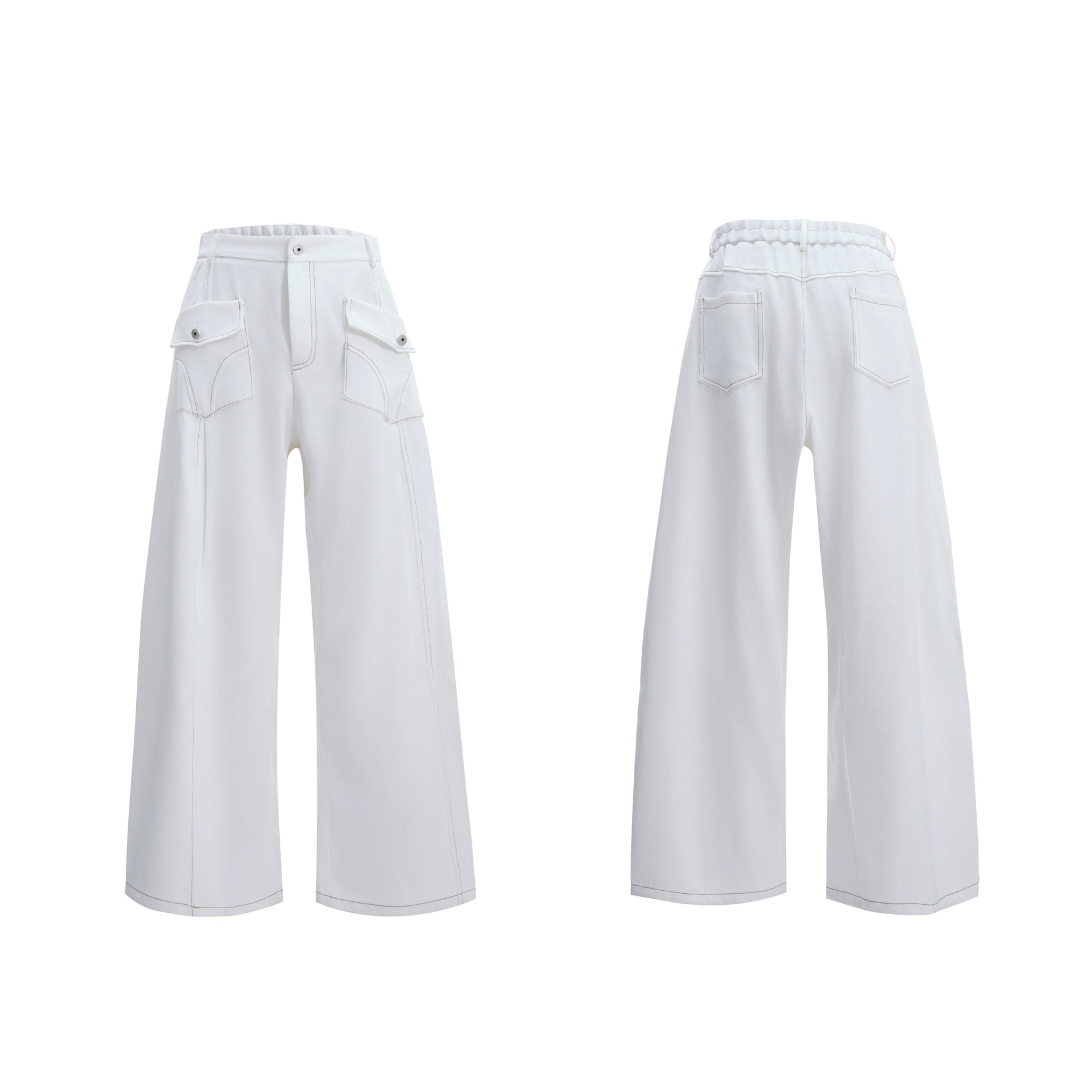 undefined,5866432433115,5866432433109,5866432433103