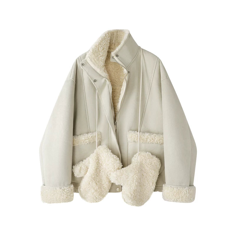 1627207:30155,6136499691756,1627207:30155,6136499691757,1627207:30155,6136499691758,6136499691756,6136499691757,6136499691758