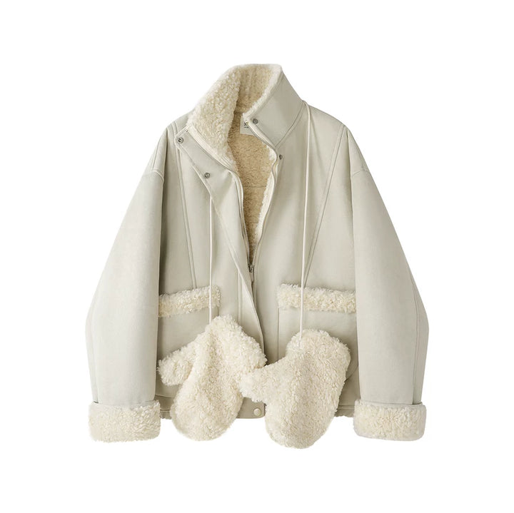 1627207:30155,6136499691756,1627207:30155,6136499691757,1627207:30155,6136499691758,6136499691756,6136499691757,6136499691758