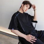 undefined,5753468616003,5753468616004,5753468616005,5753468616006