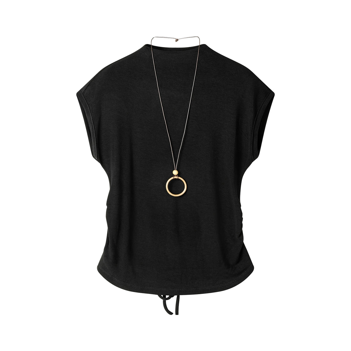 undefined,6041697739622,6041697739623