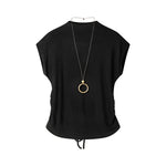 undefined,6041697739622,6041697739623