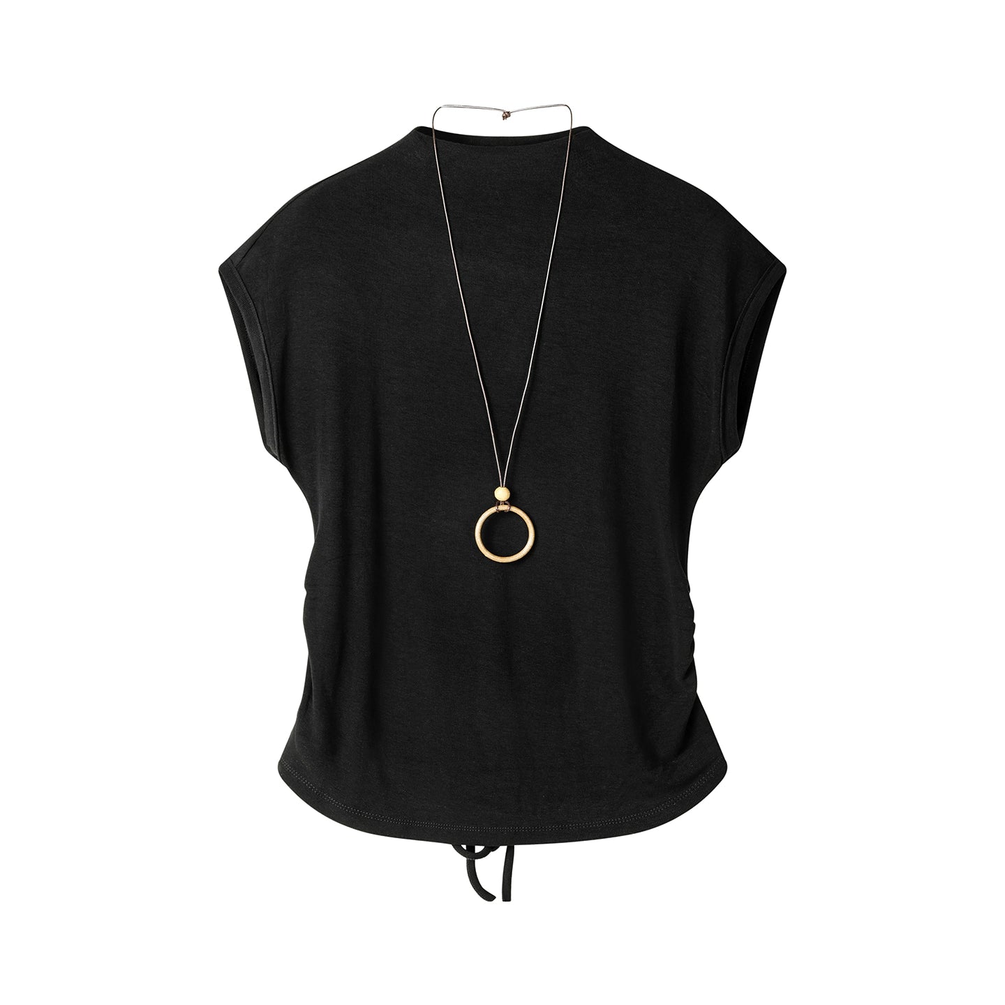 undefined,6041697739622,6041697739623