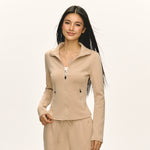 ,6094578871150,6094578871151,6094578871152,6094578871153