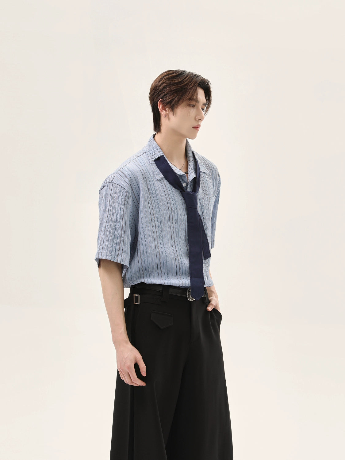 undefined,5768132537475,5768132537476,5768132537477