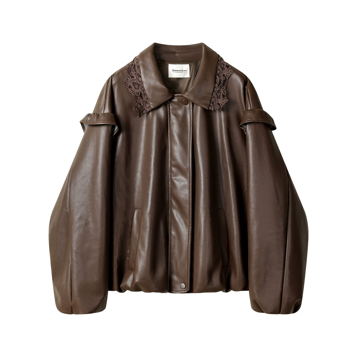 undefined,6101059194105,6101059194106,6101059194107