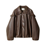 undefined,6101059194105,6101059194106,6101059194107