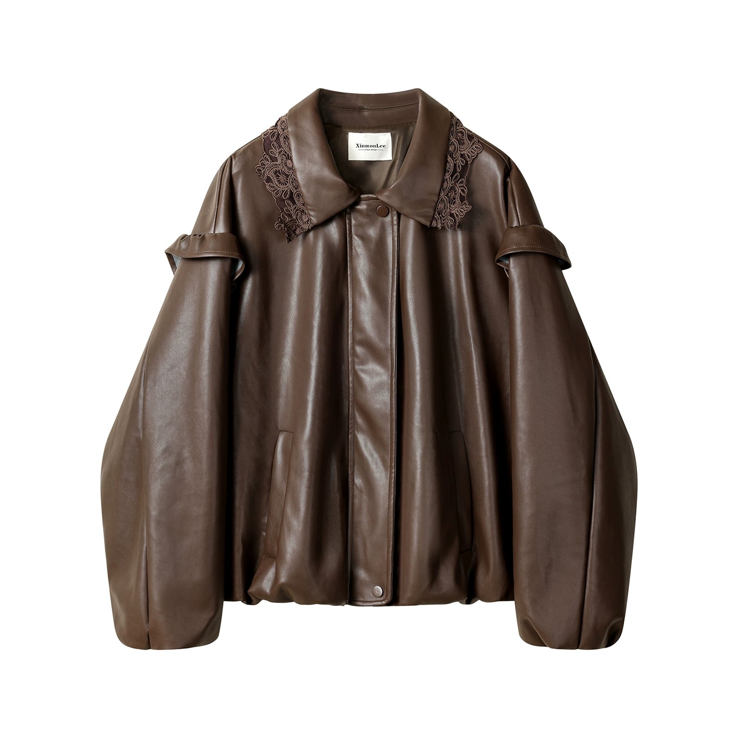 undefined,6101059194105,6101059194106,6101059194107