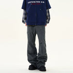 undefined,5742188959377,5742188959378,5742188959379,5742188959380,5742188959381