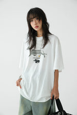 undefined,5968869859691,5968869859692,5968869859693,5968869859694,5968869859695,5968869859696