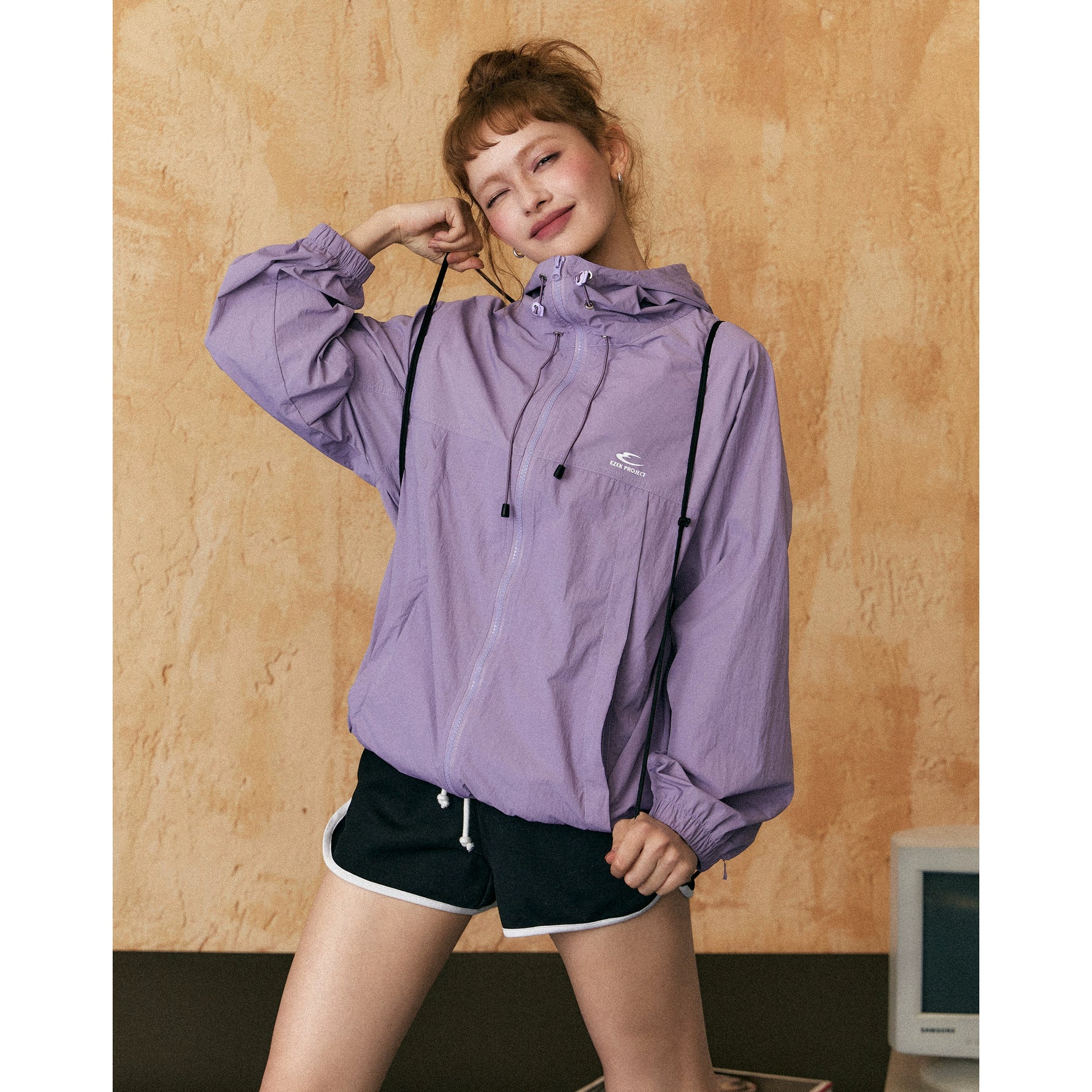 undefined,5550035403105,5550035403110,5550035403115,5550035403120