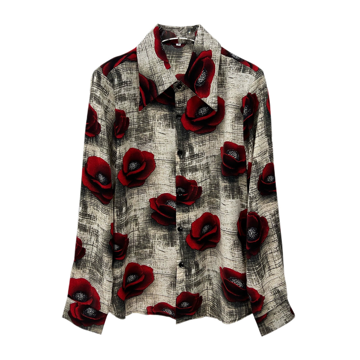 undefined,5967317499805,5967317499806,5967317499807,5967317499808