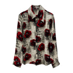 undefined,5967317499805,5967317499806,5967317499807,5967317499808