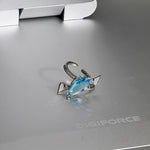 undefined,5906830207674